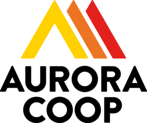 AUR-0001-0011-AF-MARCA-AURORA-COOP-VERTICAL-RGB-1024x860